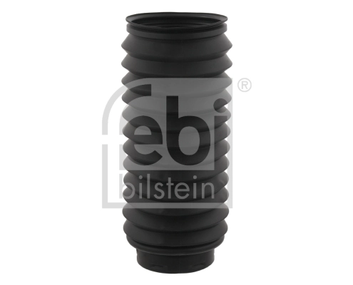 Protective Cap/Bellow, shock absorber
